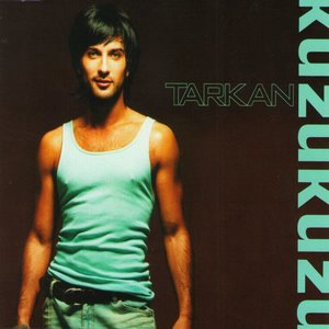 Tarkan 19