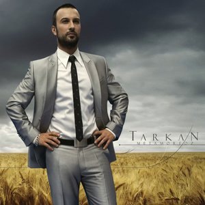 Tarkan 18