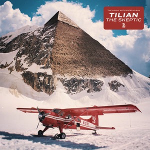 Tilian 4