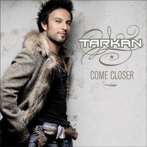 Tarkan 17