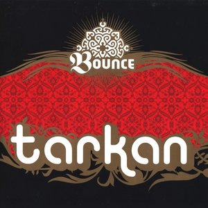 Tarkan 16