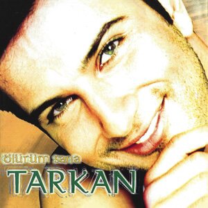 Tarkan 15