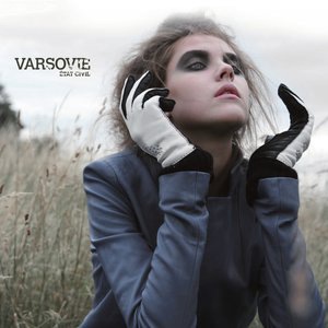 Varsovie 1