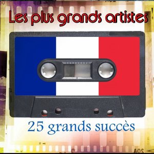 Mademoiselle de Paris