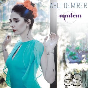 Aslı Demirer 2