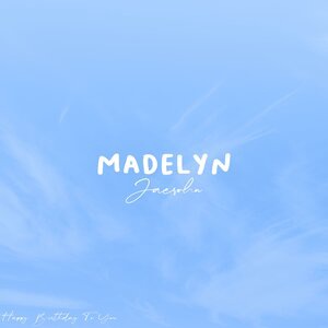 Madelyn