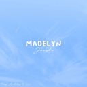 Madelyn