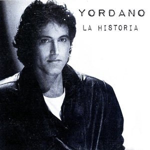 Yordano 2