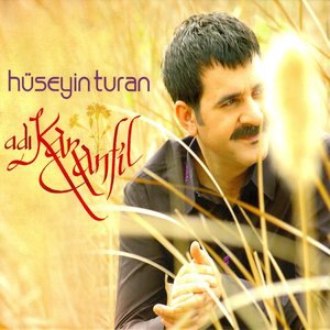 Hüseyin Turan 2