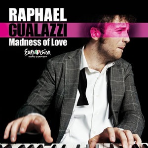 Raffaele Gualazzi 1