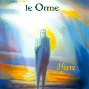 Le Orme 1