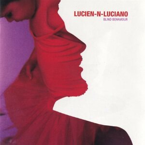 Lucien-N-Luciano 1