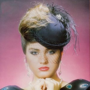 Benimle Aşk Başkadır