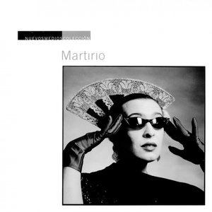 Martirio 1