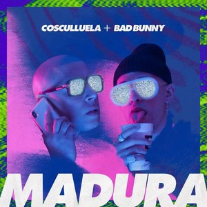 Cosculluela 3