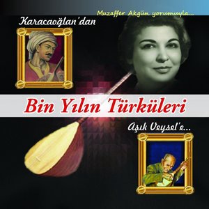 Ağlayarak Düştüm