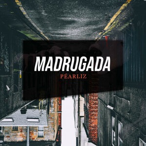 Madrugada