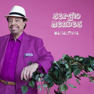 Sérgio Mendes 2