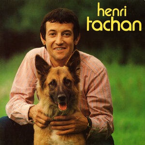 Henri Tachan 13