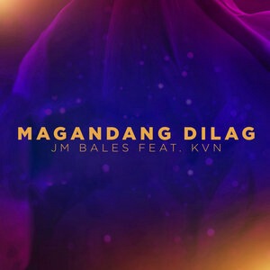 Magandang Dilag