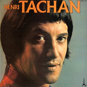 Henri Tachan 11