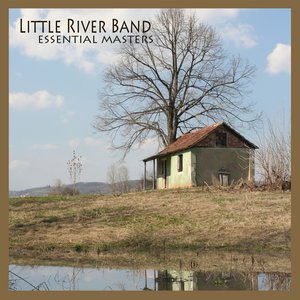 Little River Band 1