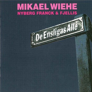 Mikael Wiehe 2