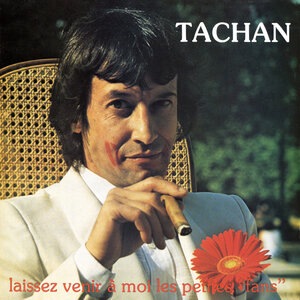 Henri Tachan 9