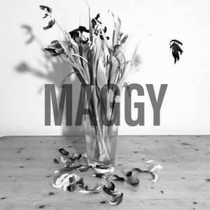 Maggy