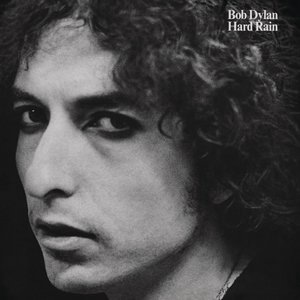 Bob Dylan 4