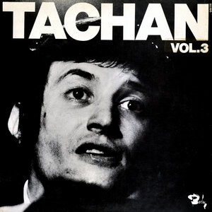 Henri Tachan 6