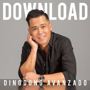 Dingdong Avanzado 2