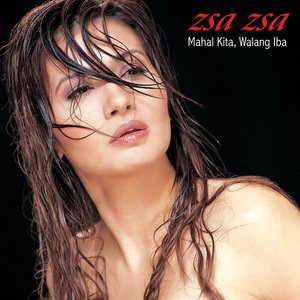 Zsa Zsa Padilla 10