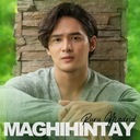 Maghihintay