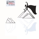 Volo sulla mia città