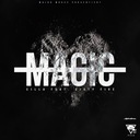 Magic