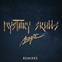 Magic  (Bingo Players' French Fried Rework)