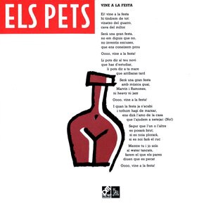 Els Pets 22