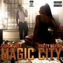 Magic City