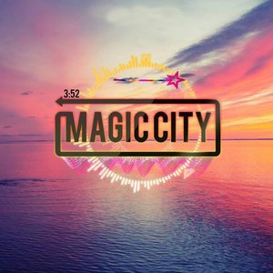 Magic City