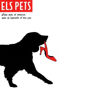 Els Pets 21