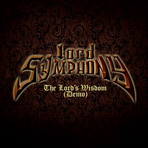 Magic Knight's Destiny