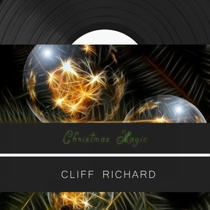 Cliff Richard 6