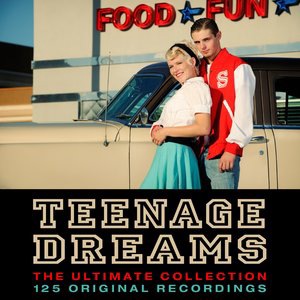 Magic Moon (Clair De Lune)