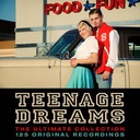 Magic Moon (Clair De Lune)