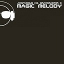 Magic Melody