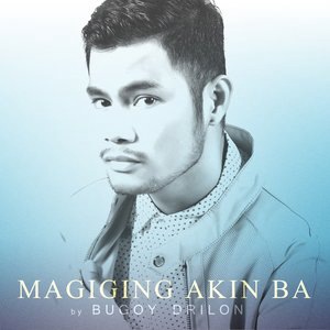 Bugoy Drilon 1