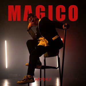 Mágico