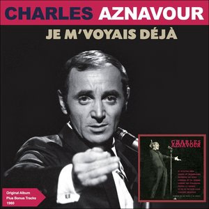 Charles Aznavour 18