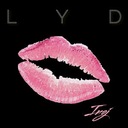 L Y D (Love You Down)